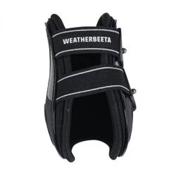 Weatherbeeta Pro Air Fetlock Boots 7 Weatherbeeta Pro Air Fetlock Boots -Horse Riding Equipment Store go 479490 z