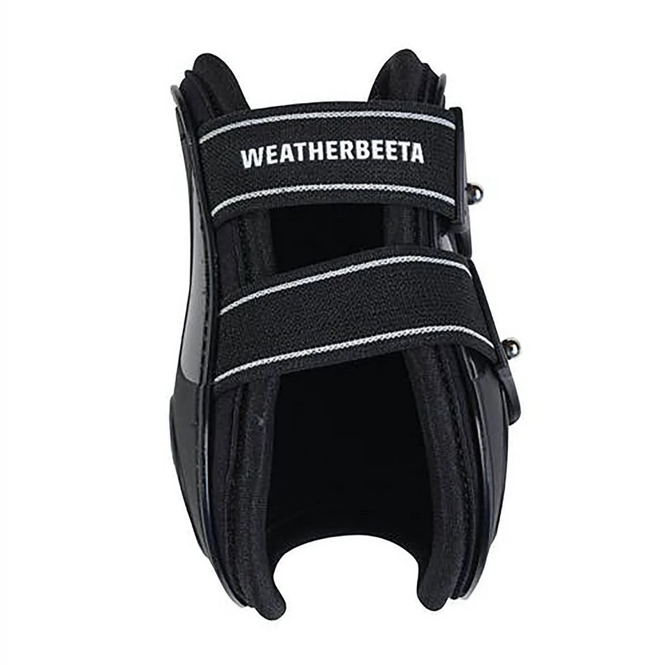 Weatherbeeta Pro Air Fetlock Boots 5 Weatherbeeta Pro Air Fetlock Boots - Image 3