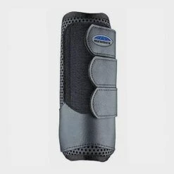 Weatherbeeta Eventing Front Boots