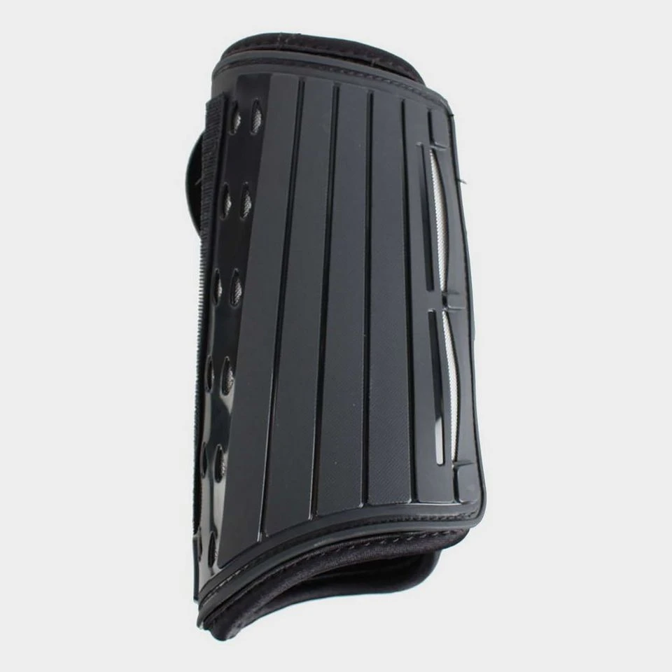 Weatherbeeta Eventing Front Boots 4 Weatherbeeta Eventing Front Boots - Image 2