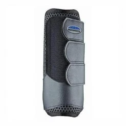 Weatherbeeta Eventing Front Boots 9 Weatherbeeta Eventing Front Boots -Horse Riding Equipment Store go 479494 z