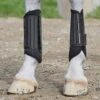 Weatherbeeta Eventing Hind Boots -Horse Riding Equipment Store go 479495 a