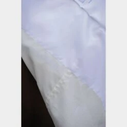 Weatherbeeta Sweet-Itch Shield Combo Neck Fly Rug -Horse Riding Equipment Store go 479504 i