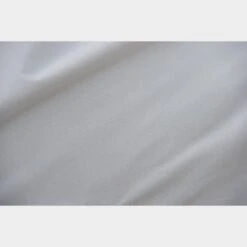 Weatherbeeta Sweet-Itch Shield Combo Neck Fly Rug -Horse Riding Equipment Store go 479504 j