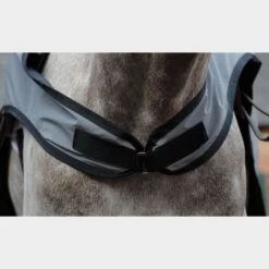 Weatherbeeta Reflective Wrap Exercise Sheet 13 Weatherbeeta Reflective Wrap Exercise Sheet -Horse Riding Equipment Store go 479506 c