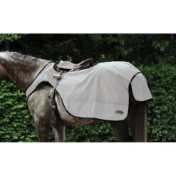 Weatherbeeta Reflective Wrap Exercise Sheet 19 Weatherbeeta Reflective Wrap Exercise Sheet -Horse Riding Equipment Store go 479506 z