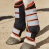Weatherbeeta Therapy-Tec Stable Boot Wraps 1 Weatherbeeta Therapy-Tec Stable Boot Wraps -Horse Riding Equipment Store go 479511 a