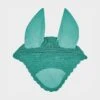 Weatherbeeta Prime Fly Veil Turquoise 1 Weatherbeeta Prime Fly Veil Turquoise -Horse Riding Equipment Store go 479530 a