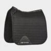 Weatherbeeta Prime Dressage Saddle Pad Black 1 Weatherbeeta Prime Dressage Saddle Pad Black -Horse Riding Equipment Store go 479531 a