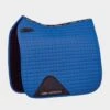 Weatherbeeta Prime Dressage Saddle Pad 2 Weatherbeeta Prime Dressage Saddle Pad -Horse Riding Equipment Store go 479533 a