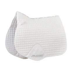 Weatherbeeta WB PRIME AP Prime All Purpose Saddle Pad White 7 Weatherbeeta WB PRIME AP Prime All Purpose Saddle Pad White -Horse Riding Equipment Store go 479546 z
