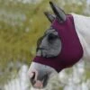 Weatherbeeta Stretch Eye Saver With Ears 1 Weatherbeeta Stretch Eye Saver With Ears -Horse Riding Equipment Store go 479555 a