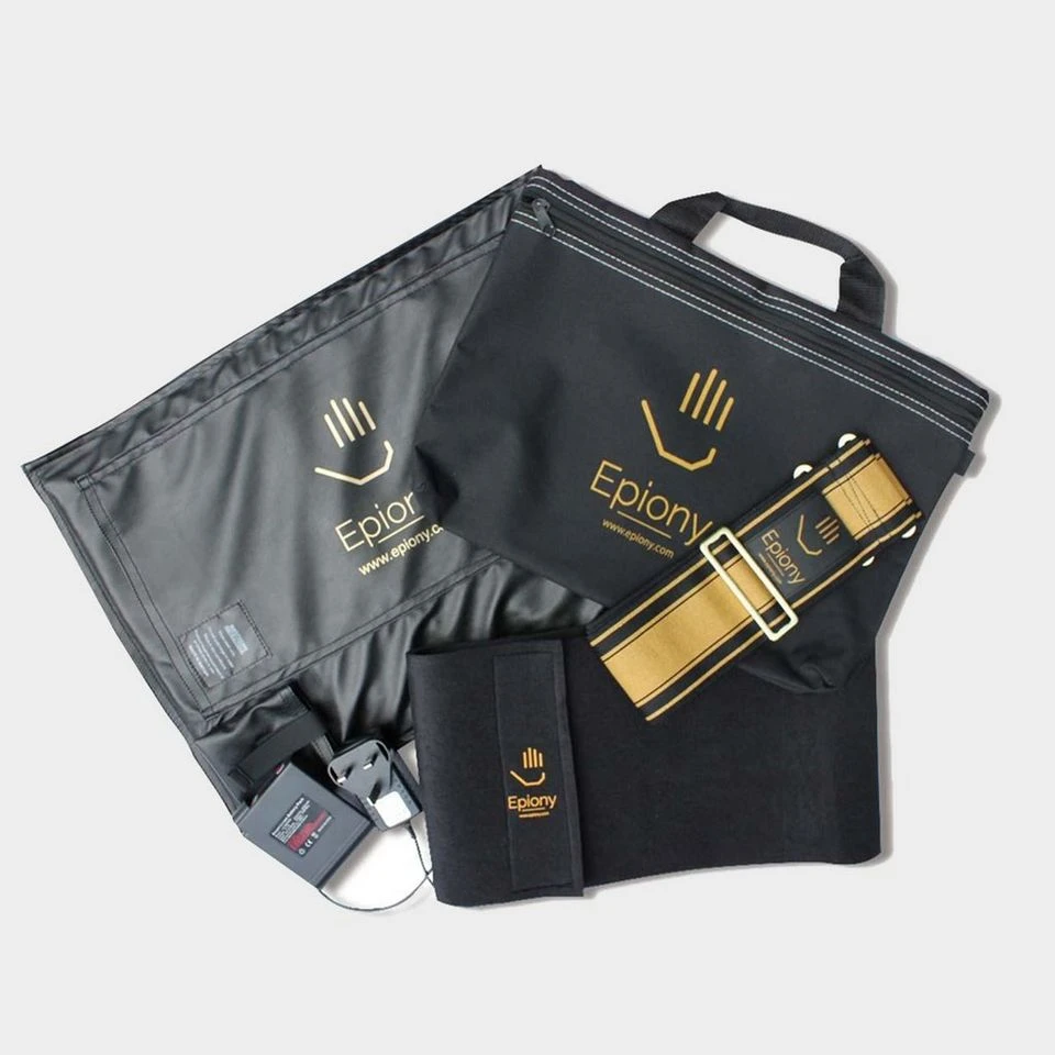 Therapy Heat Pad 3 Therapy Heat Pad