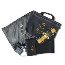 Therapy Heat Pad 9 Therapy Heat Pad -Horse Riding Equipment Store go 479853 z