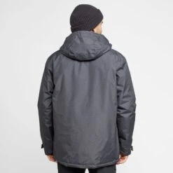 Regatta Mens Sterlings Insulated III Jacket 11 Regatta Mens Sterlings Insulated III Jacket -Horse Riding Equipment Store go 497564 b