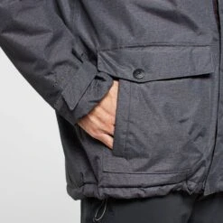 Regatta Mens Sterlings Insulated III Jacket 14 Regatta Mens Sterlings Insulated III Jacket -Horse Riding Equipment Store go 497564 e