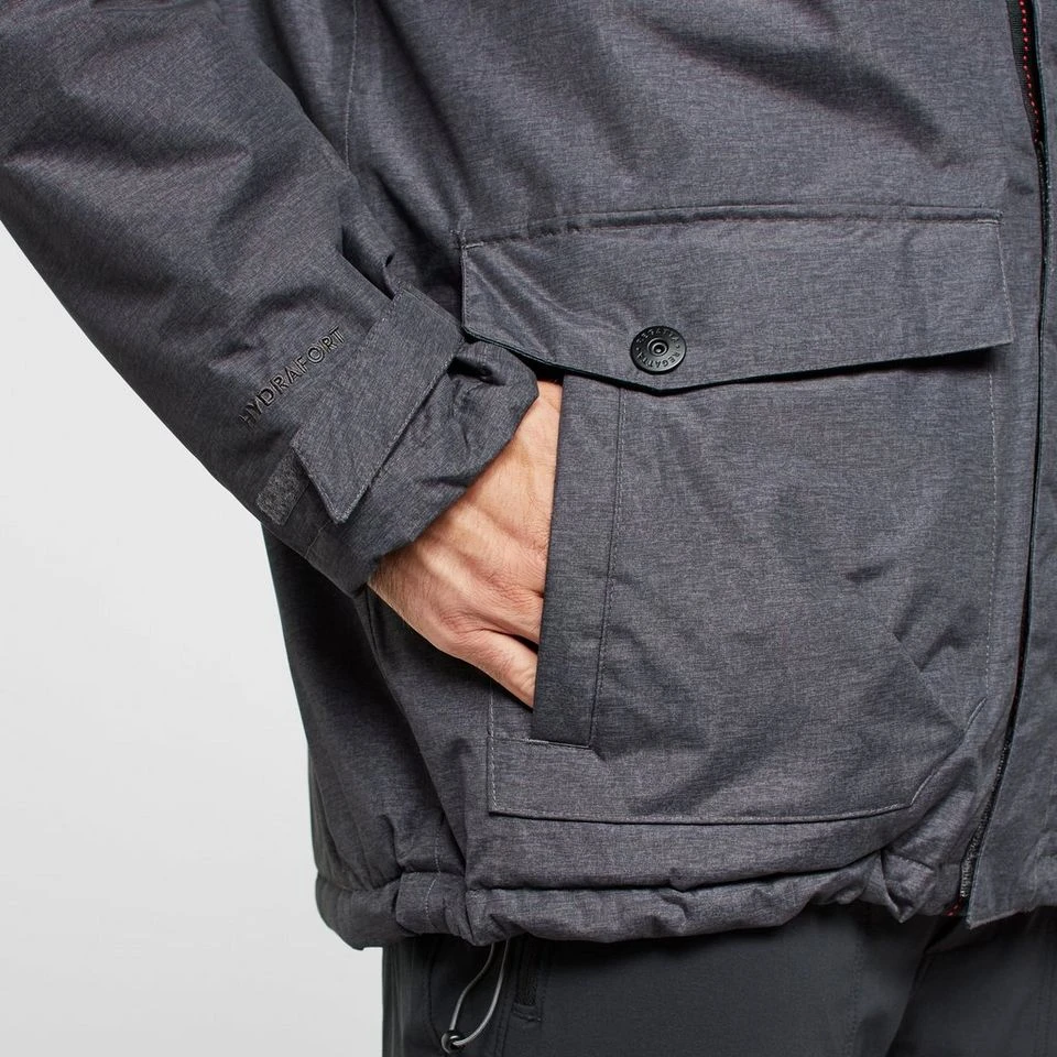 Regatta Mens Sterlings Insulated III Jacket 7 Regatta Mens Sterlings Insulated III Jacket - Image 5