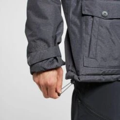 Regatta Mens Sterlings Insulated III Jacket 15 Regatta Mens Sterlings Insulated III Jacket -Horse Riding Equipment Store go 497564 f