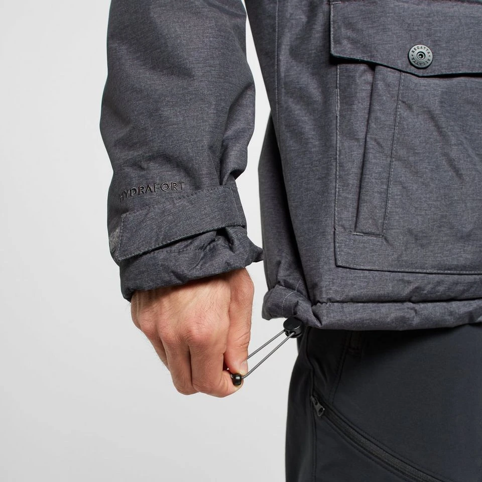 Regatta Mens Sterlings Insulated III Jacket 8 Regatta Mens Sterlings Insulated III Jacket - Image 6