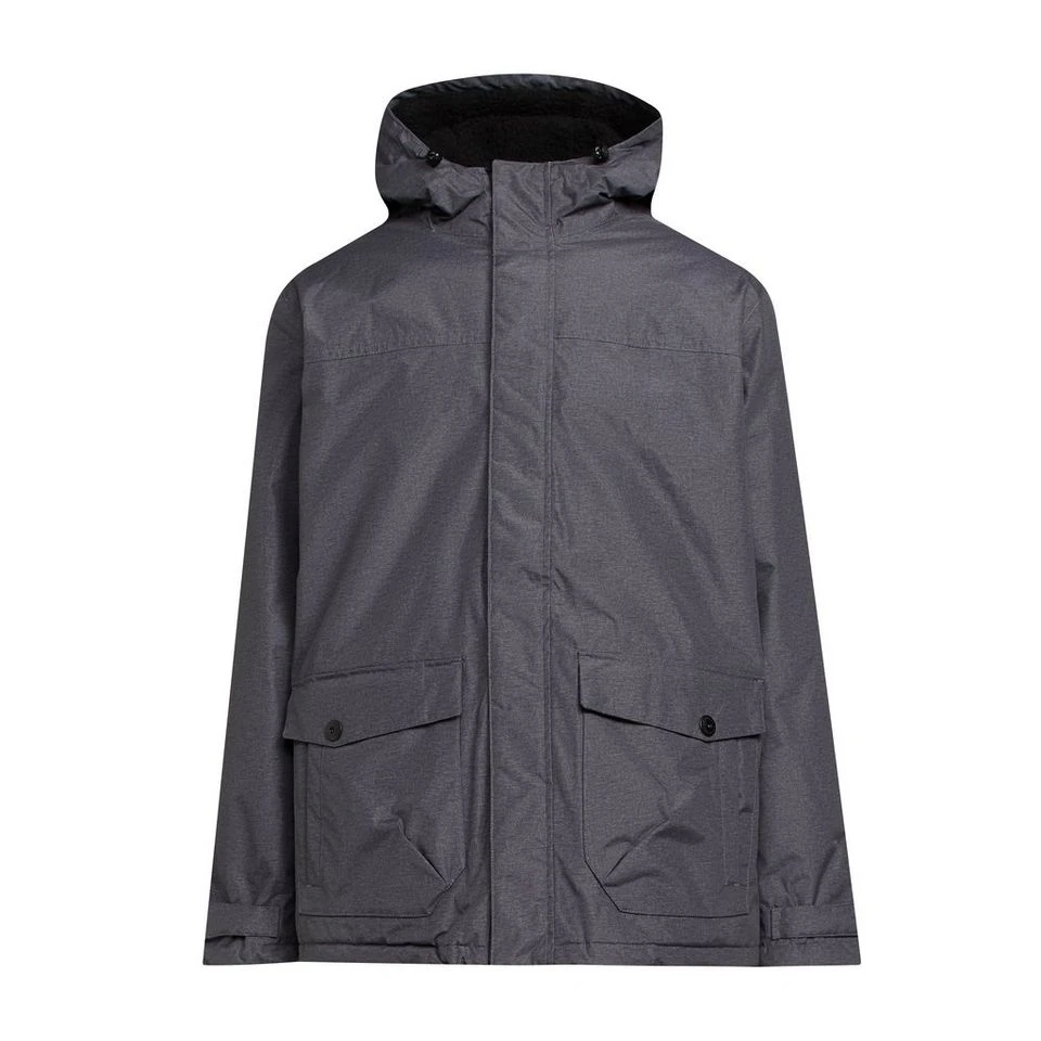 Regatta Mens Sterlings Insulated III Jacket 9 Regatta Mens Sterlings Insulated III Jacket - Image 7