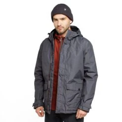 Regatta Mens Sterlings Insulated III Jacket 17 Regatta Mens Sterlings Insulated III Jacket -Horse Riding Equipment Store go 497564 z