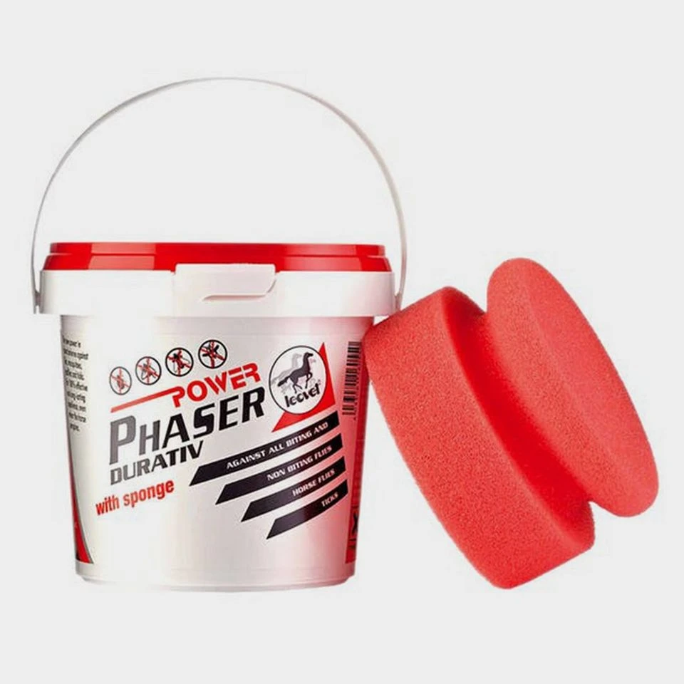 Power Phaser Durativ Gel 3 Power Phaser Durativ Gel