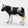 Schleich Holstein Calf 1 Schleich Holstein Calf -Horse Riding Equipment Store go 499782 a
