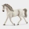 Schleich Holsteiner Mare -Horse Riding Equipment Store go 499785 a