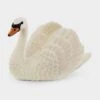Schleich Swan 1 Schleich Swan -Horse Riding Equipment Store go 499817 a