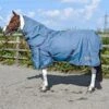 Lupin 250g Combo Rug 1 Lupin 250g Combo Rug -Horse Riding Equipment Store go 500222 a