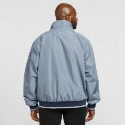 MOUNTAIN HORSE Unisex Team Light Jacket 11 MOUNTAIN HORSE Unisex Team Light Jacket -Horse Riding Equipment Store go 510529 b