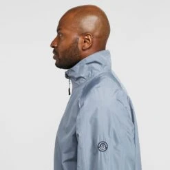 MOUNTAIN HORSE Unisex Team Light Jacket 13 MOUNTAIN HORSE Unisex Team Light Jacket -Horse Riding Equipment Store go 510529 d