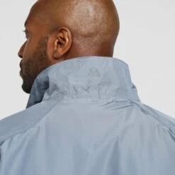 MOUNTAIN HORSE Unisex Team Light Jacket 14 MOUNTAIN HORSE Unisex Team Light Jacket -Horse Riding Equipment Store go 510529 e