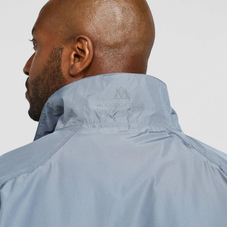 MOUNTAIN HORSE Unisex Team Light Jacket 7 MOUNTAIN HORSE Unisex Team Light Jacket - Image 5