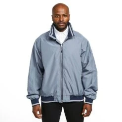 MOUNTAIN HORSE Unisex Team Light Jacket 17 MOUNTAIN HORSE Unisex Team Light Jacket -Horse Riding Equipment Store go 510529 z