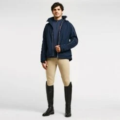 MOUNTAIN HORSE Unisex Guard Team Jacket -Horse Riding Equipment Store go 510537 c