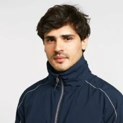 MOUNTAIN HORSE Unisex Guard Team Jacket -Horse Riding Equipment Store go 510537 e