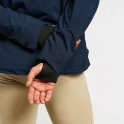 MOUNTAIN HORSE Unisex Guard Team Jacket -Horse Riding Equipment Store go 510537 f