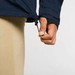 MOUNTAIN HORSE Unisex Guard Team Jacket -Horse Riding Equipment Store go 510537 g