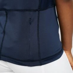 MOUNTAIN HORSE Women's Brilliant Event Top -Horse Riding Equipment Store go 510539 f