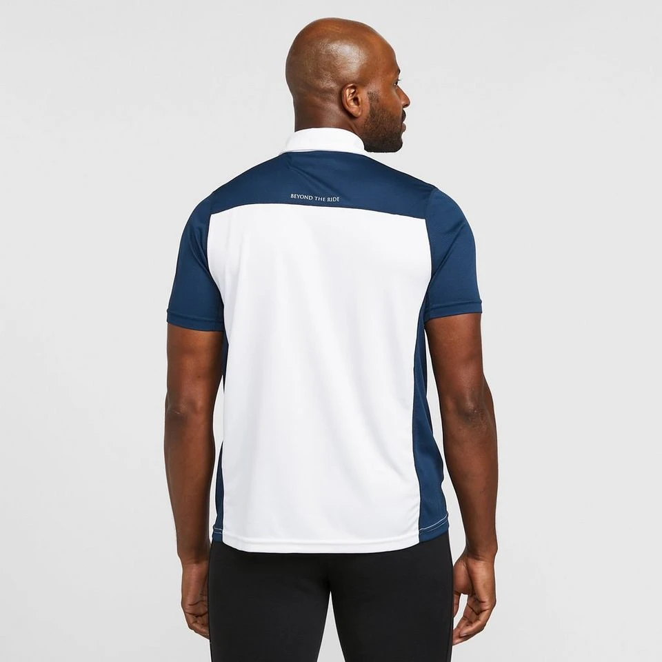 MOUNTAIN HORSE Men's Scott Tech Top 4 MOUNTAIN HORSE Men's Scott Tech Top - Image 2