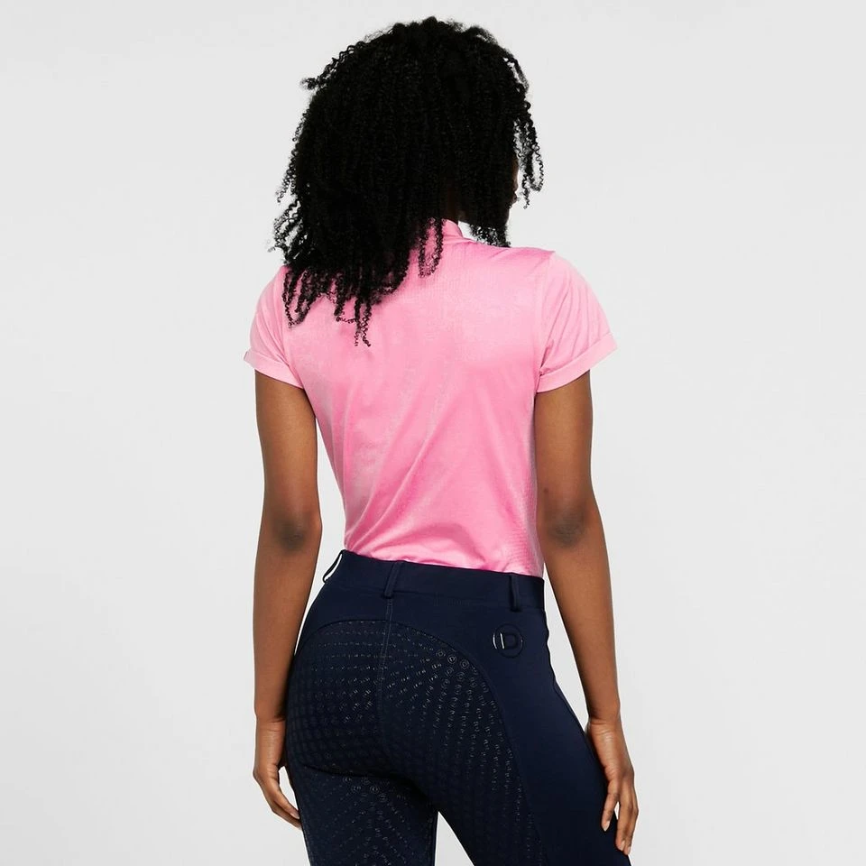 MOUNTAIN HORSE Charm Tech Top 4 MOUNTAIN HORSE Charm Tech Top - Image 2