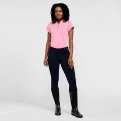 MOUNTAIN HORSE Charm Tech Top 11 MOUNTAIN HORSE Charm Tech Top -Horse Riding Equipment Store go 510544 c