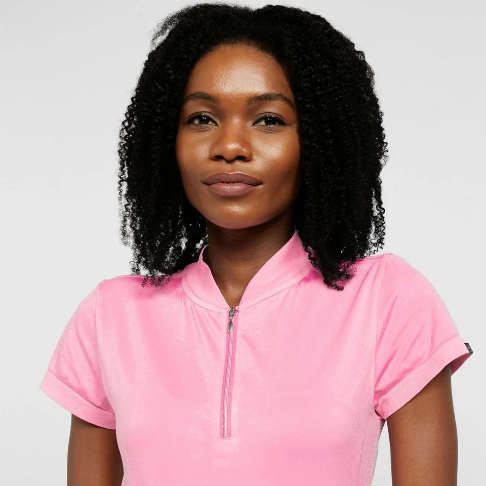 MOUNTAIN HORSE Charm Tech Top 6 MOUNTAIN HORSE Charm Tech Top - Image 4