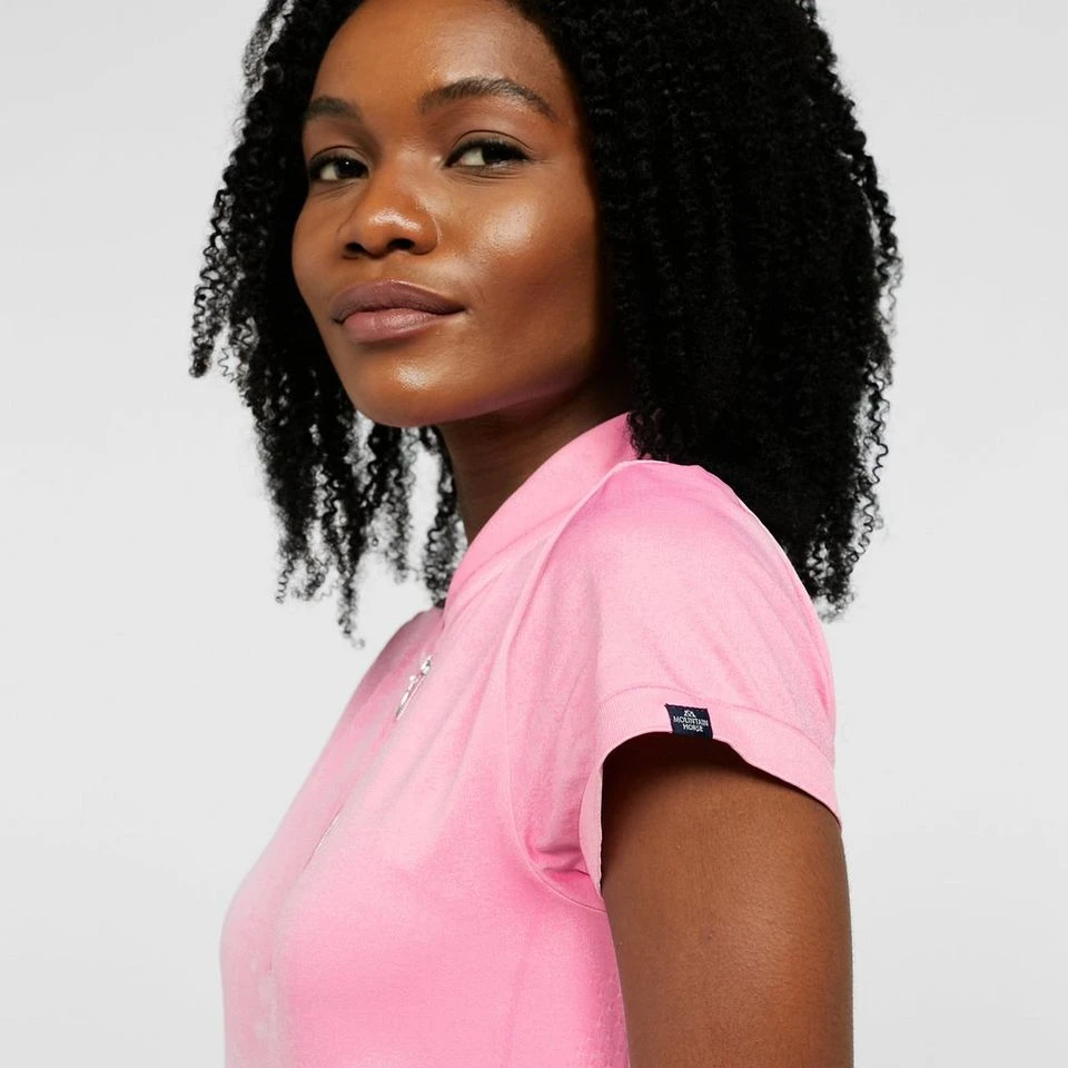 MOUNTAIN HORSE Charm Tech Top 7 MOUNTAIN HORSE Charm Tech Top - Image 5