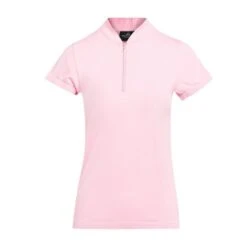 MOUNTAIN HORSE Charm Tech Top 14 MOUNTAIN HORSE Charm Tech Top -Horse Riding Equipment Store go 510544 u