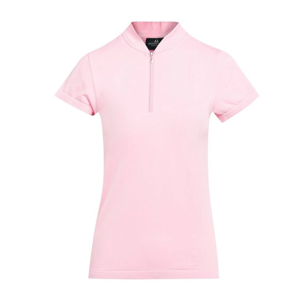 MOUNTAIN HORSE Charm Tech Top 8 MOUNTAIN HORSE Charm Tech Top - Image 6