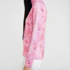 MOUNTAIN HORSE Rosa Tech Top -Horse Riding Equipment Store go 510545 e