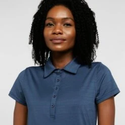 MOUNTAIN HORSE Women's Team Polo Shirt -Horse Riding Equipment Store go 510548 d