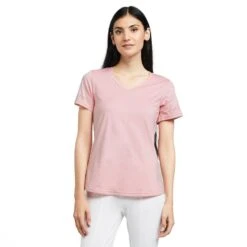 MOUNTAIN HORSE Tyra Tech Top -Horse Riding Equipment Store go 510550 z